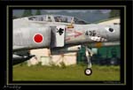 Mottys-F-4EJ-436_2007_10_03_1444-LR-web