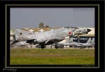 Mottys-F-4EJ-436_2007_10_03_1451-LR-web