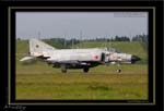 Mottys-F-4EJ-436_2007_10_03_1741-LR-web