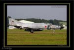 Mottys-F-4EJ-436_2007_10_03_1745-LR-web