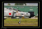 Mottys-F-4EJ-436_2007_10_03_1746-LR-web