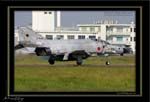 Mottys-F-4EJ-436_2007_10_03_1749-LR-web