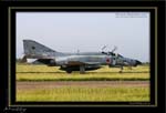 Mottys-F-4EJ-436_2007_10_04_2343-LR-web