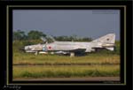 Mottys-F-4EJ-436_2007_10_04_2356-LR-001-web