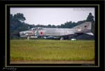 Mottys-F-4EJ-436_2007_10_04_2403-LR-001-web