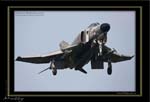 Mottys-F-4EJ-436_2007_10_04_2546-LR-001-web