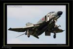 Mottys-F-4EJ-436_2007_10_04_2549-LR-2-web