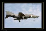 Mottys-F-4EJ-436_2007_10_04_2557-LR-web