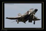 Mottys-F-4EJ-436_2007_10_04_2575-LR-web