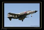 Mottys-F-4EJ-436_2007_10_04_2579-LR-web