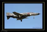 Mottys-F-4EJ-436_2007_10_04_2582-LR-web