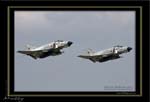 Mottys-F-4EJ-436_2007_10_04_9999_239-LR-web