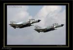 Mottys-F-4EJ-436_2007_10_04_9999_243-LR-2-web