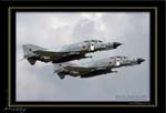 Mottys-F-4EJ-436_2007_10_04_9999_244-LR-web