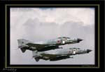 Mottys-F-4EJ-436_2007_10_04_9999_245-LR-001-web