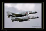 Mottys-F-4EJ-436_2007_10_04_9999_246-LR-3-web