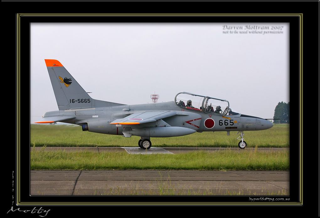 Mottys-T-4-665_2007_10_04_2414-LR-web