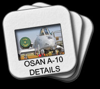 OSAN A-10 DETAILS