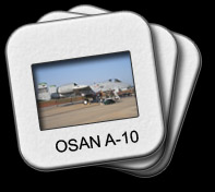 OSAN A-10