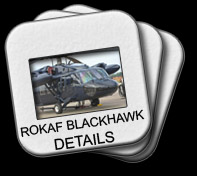 ROKAF BLACKHAWK DETAILS