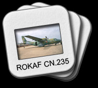ROKAF CN.235