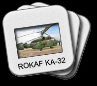 ROKAF KA-32
