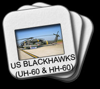 US BLACKHAWKS