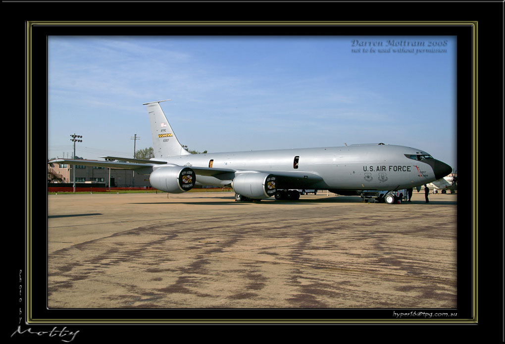 Mottys-KC-135-02_2007_10_07_1119-LR-2