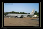 Mottys-KC-135-01_2007_10_06_2031-LR