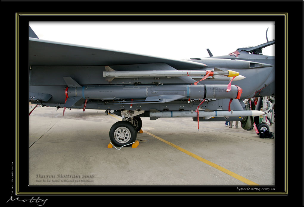 Mottys-ROKAF-F-15K-Details-13_2007_10_06_30-LR