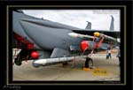 Mottys-ROKAF-F-15K-Details-03_2007_10_06_25-LR