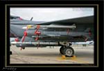 Mottys-ROKAF-F-15K-Details-04_2007_10_06_15-LR
