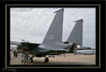 Mottys-ROKAF-F-15K-Details-06_2007_10_06_19-LR