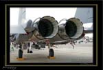 Mottys-ROKAF-F-15K-Details-07_2007_10_06_20-LR