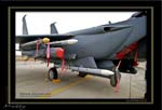 Mottys-ROKAF-F-15K-Details-11_2007_10_06_29-LR