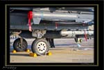 Mottys-ROKAF-F-15K-Details-14_2007_10_06_1784-LR-2