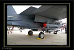 Mottys-ROKAF-F-15K-Details-15_2007_10_06_32-LR