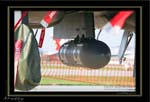 Mottys-ROKAF-F-15K-Details-16_2007_10_06_1782-LR-2