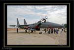 Mottys-ROKAF-F-15K-04_2007_10_06_28-LR