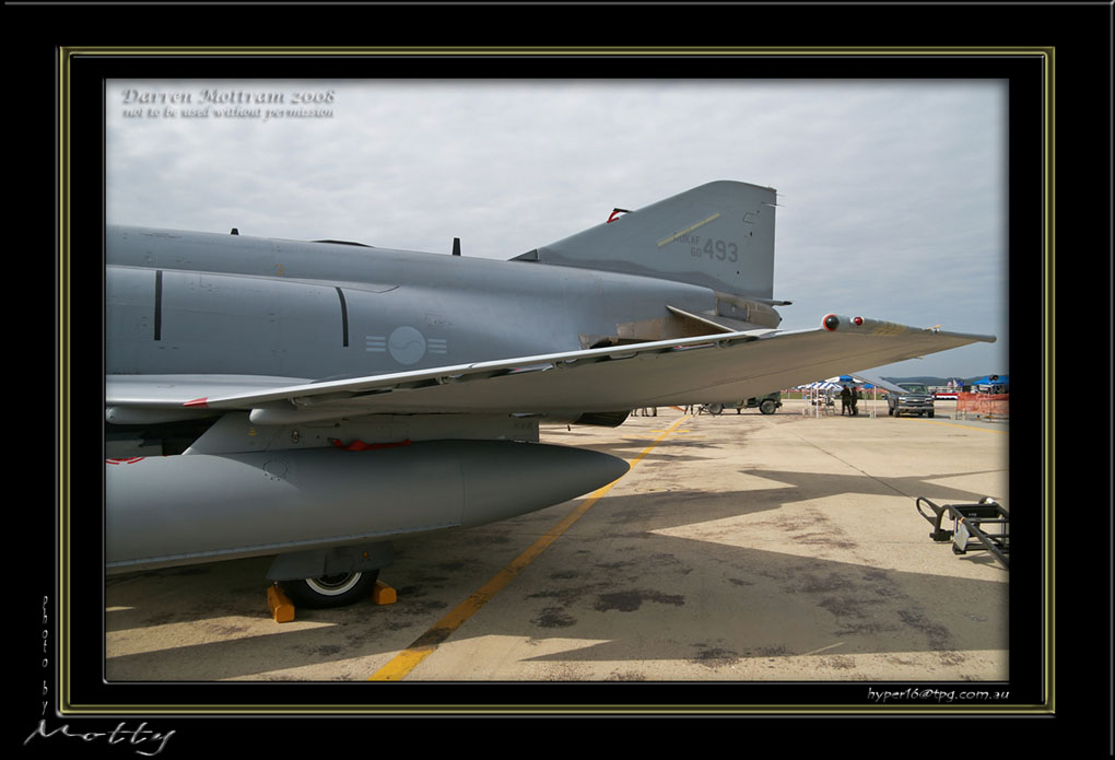 Mottys-ROKAF-F-4E-Details-21_2007_10_06_81-LR-1