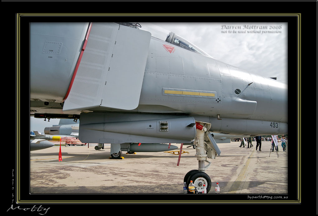 Mottys-ROKAF-F-4E-Details-57_2007_10_06_109-LR-1