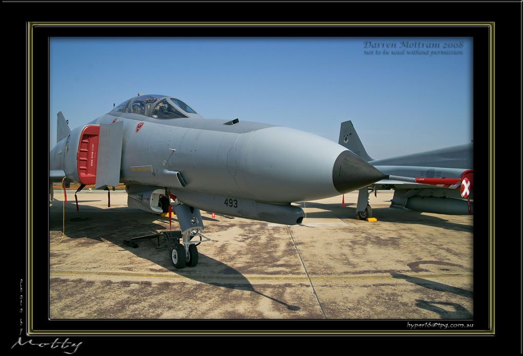 Mottys-ROKAF-F-4E-Details-60_2007_10_07_1307-LR-1