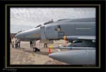 Mottys-ROKAF-F-4E-Details-02_2007_10_06_83-LR-1