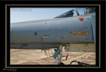 Mottys-ROKAF-F-4E-Details-04_2007_10_07_1300-LR-1