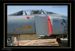 Mottys-ROKAF-F-4E-Details-05_2007_10_07_1301-LR-1