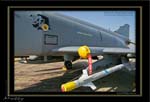 Mottys-ROKAF-F-4E-Details-10_2007_10_07_1296-LR-1