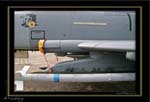 Mottys-ROKAF-F-4E-Details-13_2007_10_06_150-LR