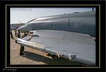 Mottys-ROKAF-F-4E-Details-18_2007_10_07_1290-LR-1