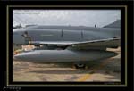 Mottys-ROKAF-F-4E-Details-19_2007_10_06_80-LR-1
