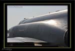 Mottys-ROKAF-F-4E-Details-26_2007_10_07_118-LR-1